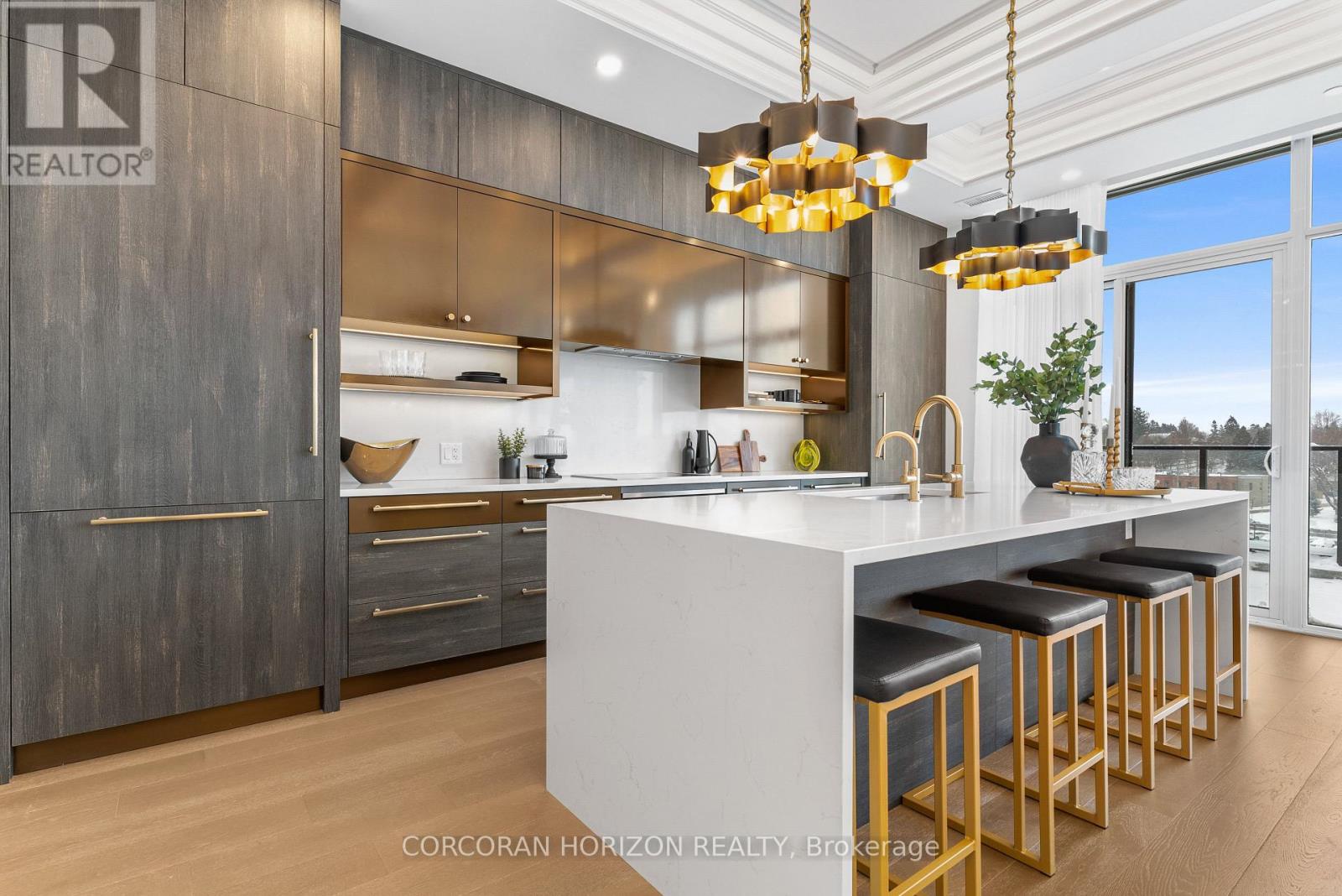 509 - 6523 Wellington 7 Road, Centre Wellington, Ontario  N0B 1S0 - Photo 2 - X12479335