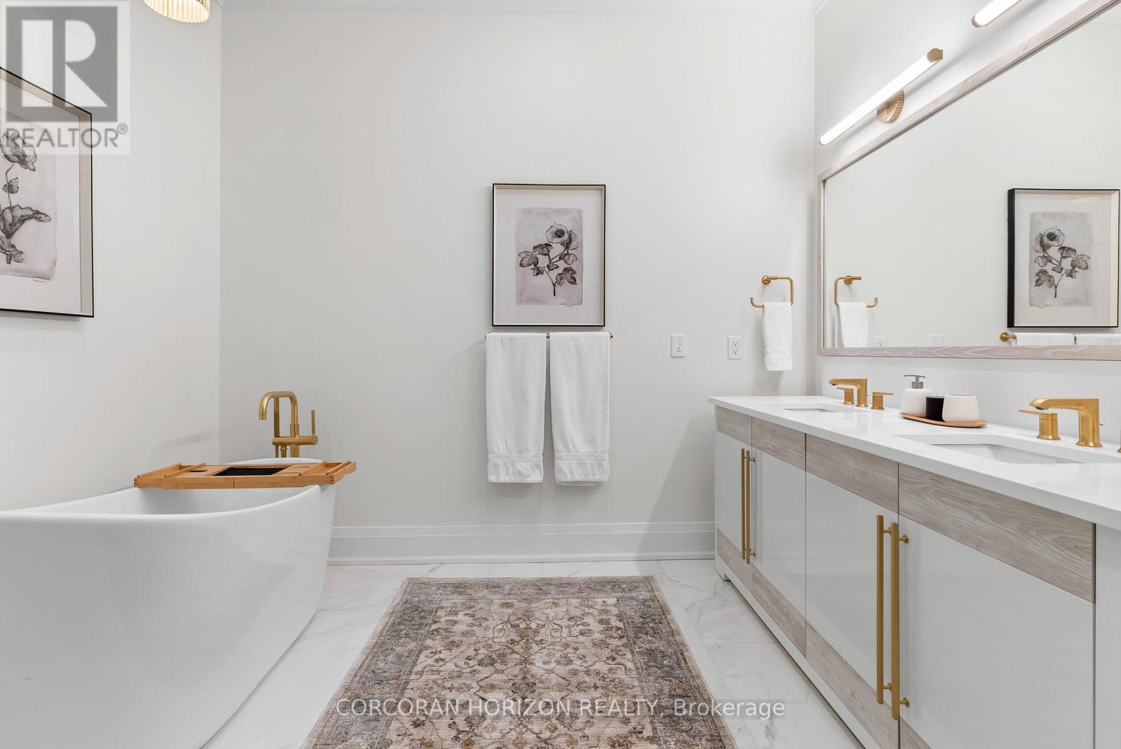 509 - 6523 Wellington 7 Road, Centre Wellington, Ontario  N0B 1S0 - Photo 20 - X12479335