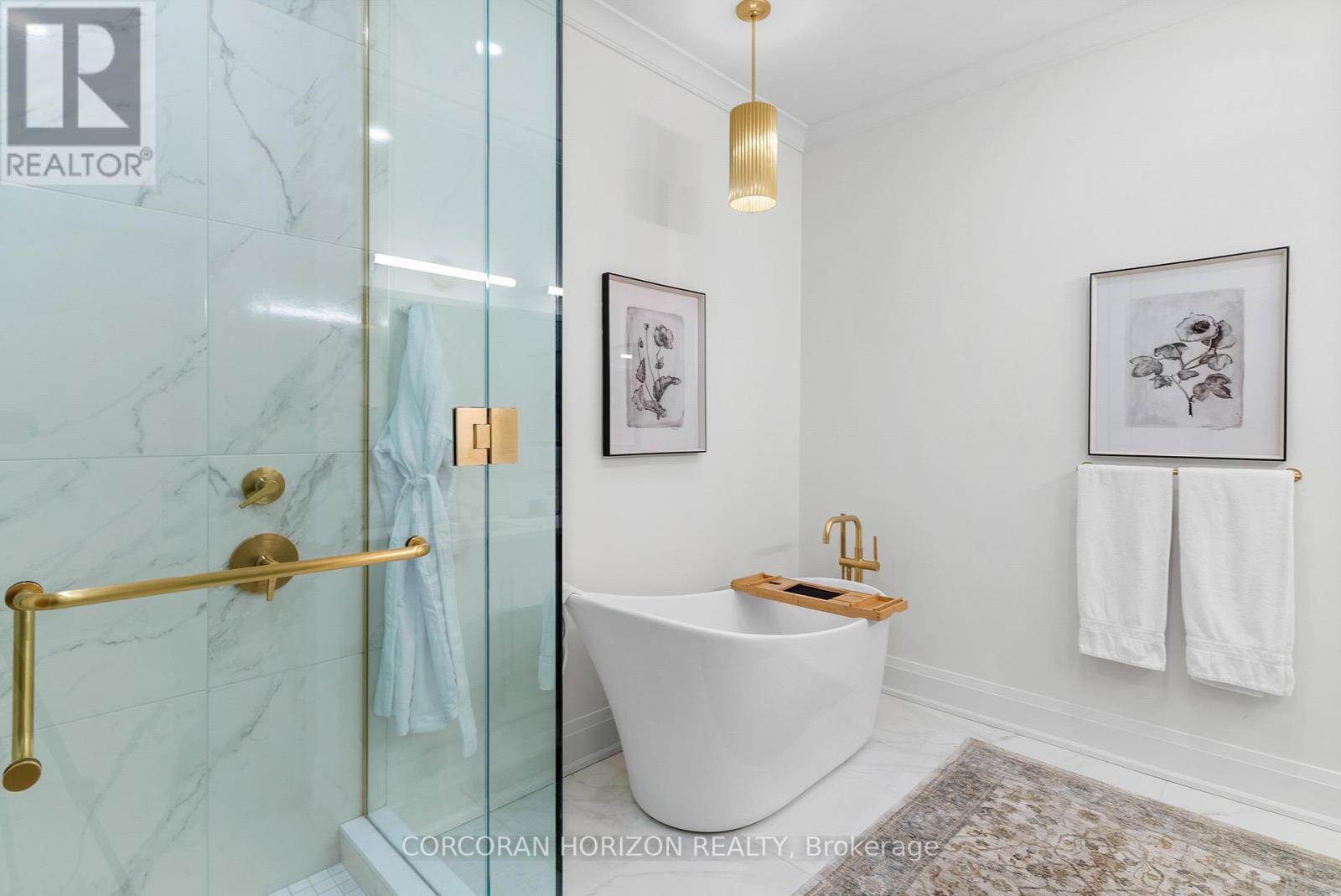 509 - 6523 Wellington 7 Road, Centre Wellington, Ontario  N0B 1S0 - Photo 21 - X12479335