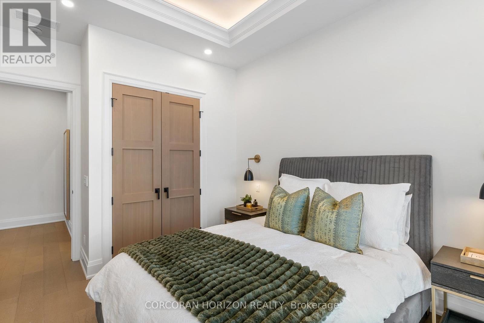 509 - 6523 Wellington 7 Road, Centre Wellington, Ontario  N0B 1S0 - Photo 22 - X12479335