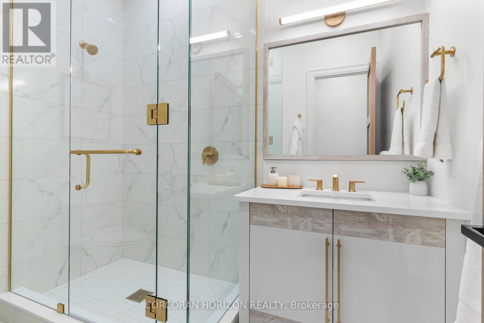 509 - 6523 Wellington 7 Road, Centre Wellington, Ontario  N0B 1S0 - Photo 23 - X12479335