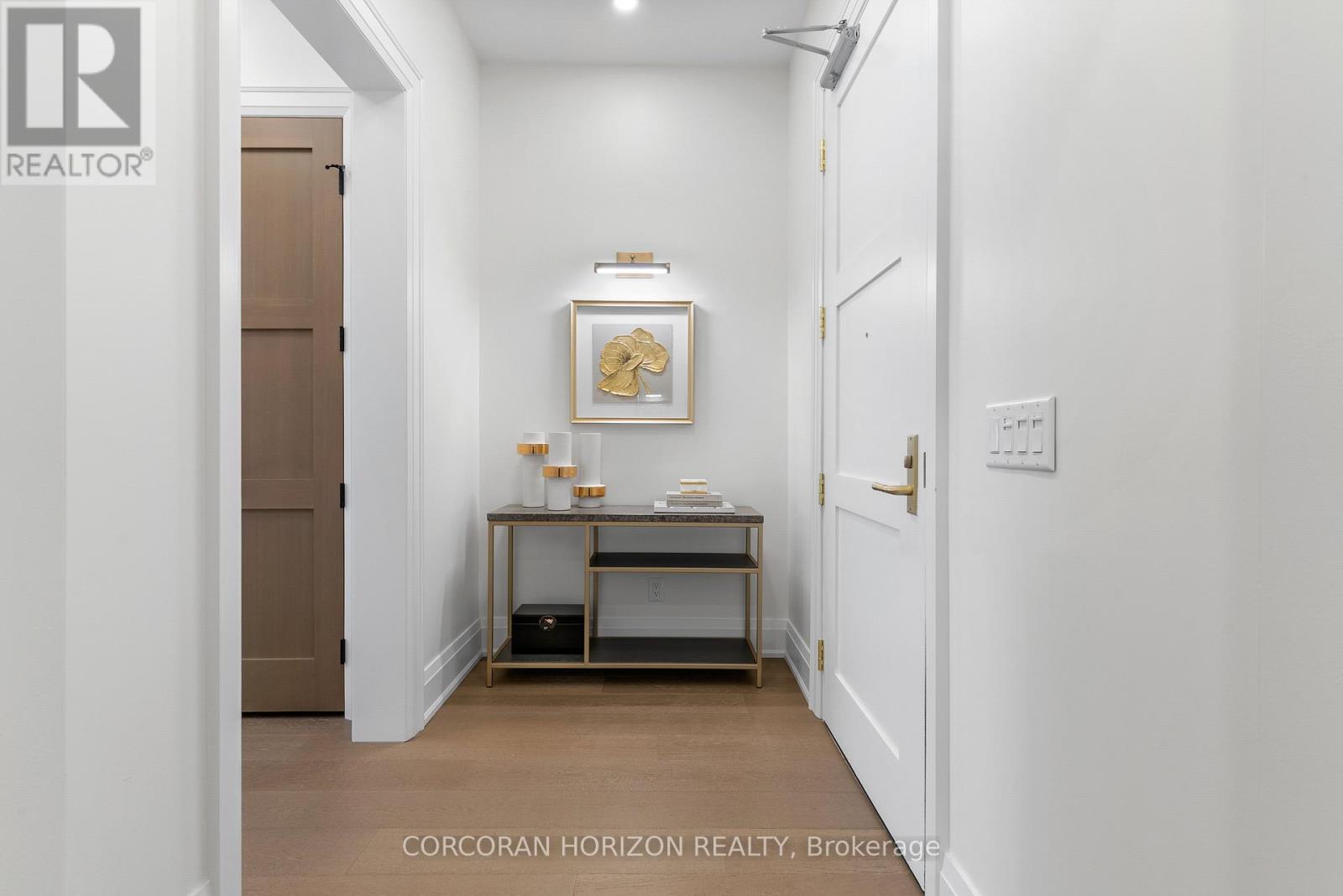 509 - 6523 Wellington 7 Road, Centre Wellington, Ontario  N0B 1S0 - Photo 25 - X12479335