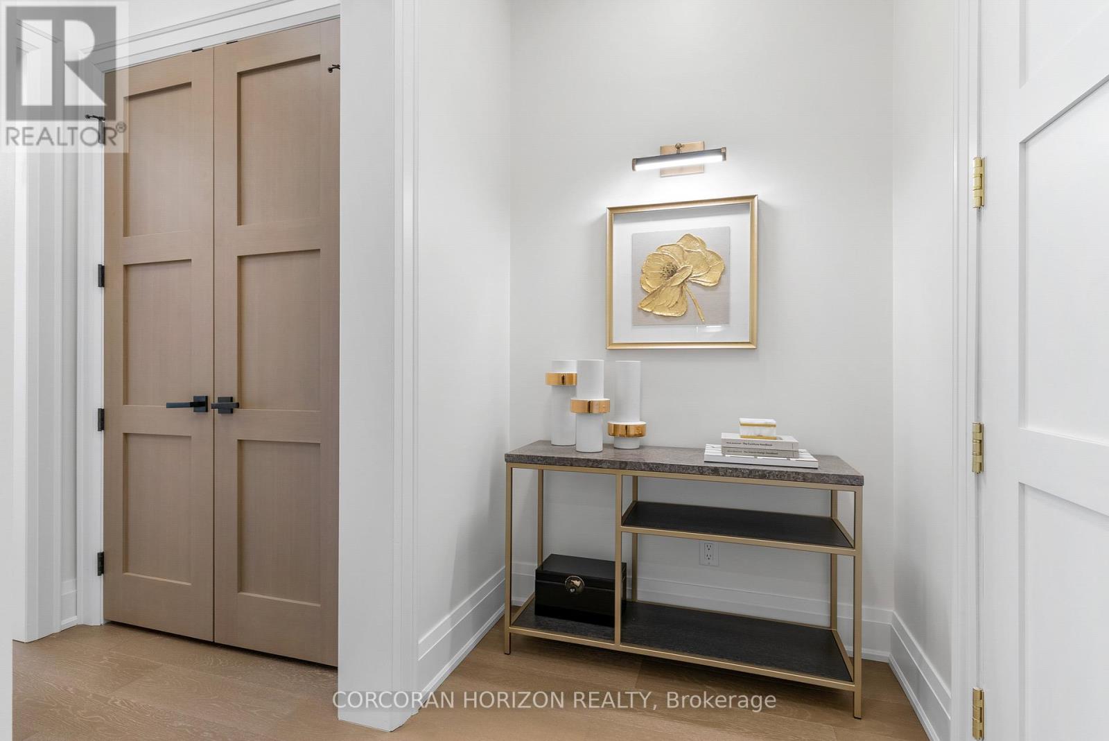 509 - 6523 Wellington 7 Road, Centre Wellington, Ontario  N0B 1S0 - Photo 26 - X12479335