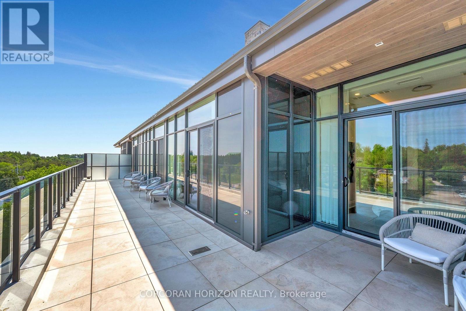 509 - 6523 Wellington 7 Road, Centre Wellington, Ontario  N0B 1S0 - Photo 30 - X12479335