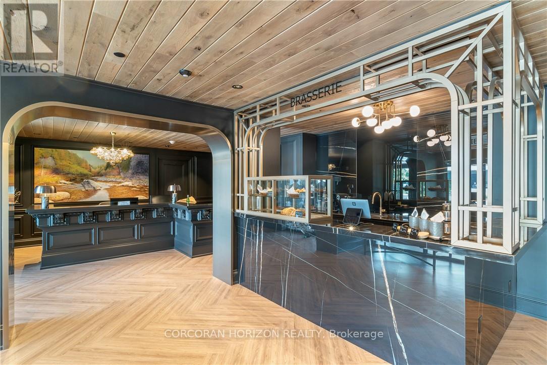 509 - 6523 Wellington 7 Road, Centre Wellington, Ontario  N0B 1S0 - Photo 32 - X12479335