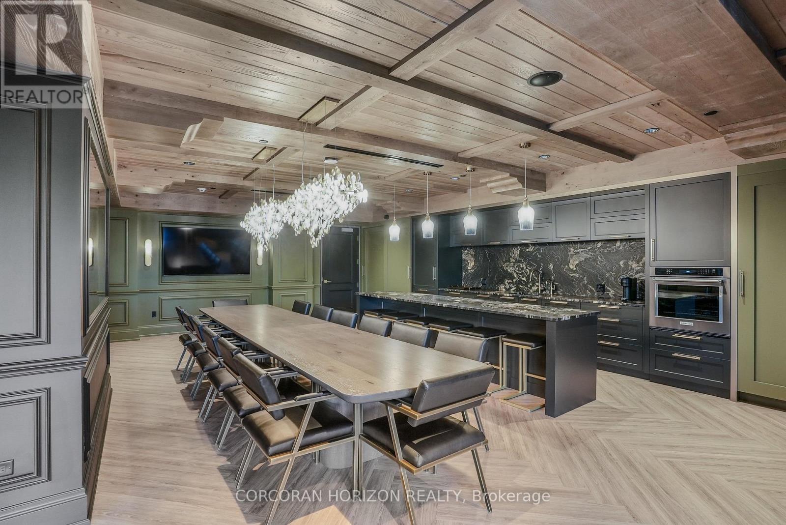 509 - 6523 Wellington 7 Road, Centre Wellington, Ontario  N0B 1S0 - Photo 36 - X12479335