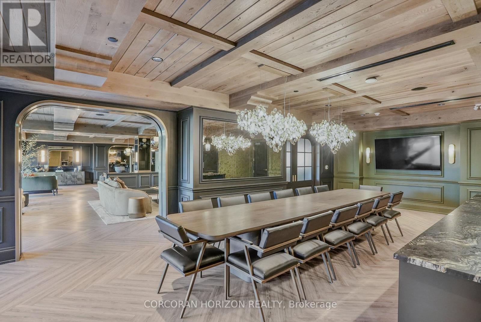 509 - 6523 Wellington 7 Road, Centre Wellington, Ontario  N0B 1S0 - Photo 37 - X12479335