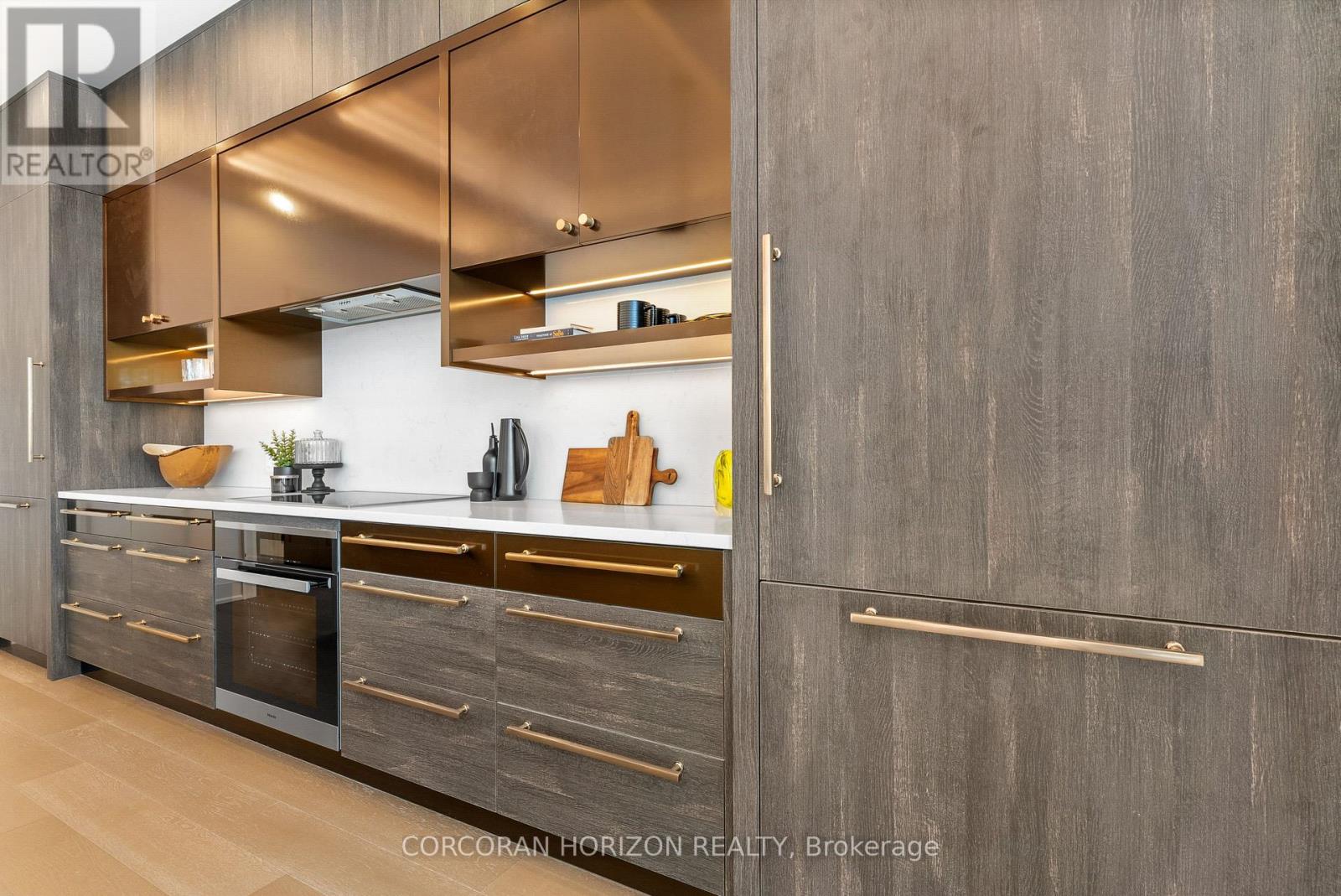 509 - 6523 Wellington 7 Road, Centre Wellington, Ontario  N0B 1S0 - Photo 4 - X12479335