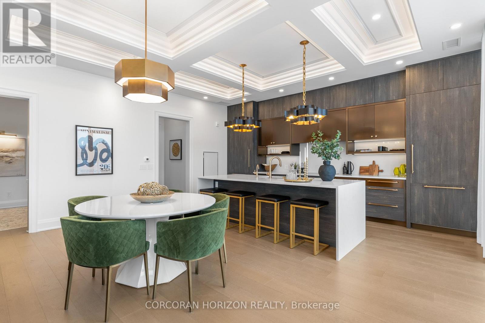 509 - 6523 Wellington 7 Road, Centre Wellington, Ontario  N0B 1S0 - Photo 8 - X12479335