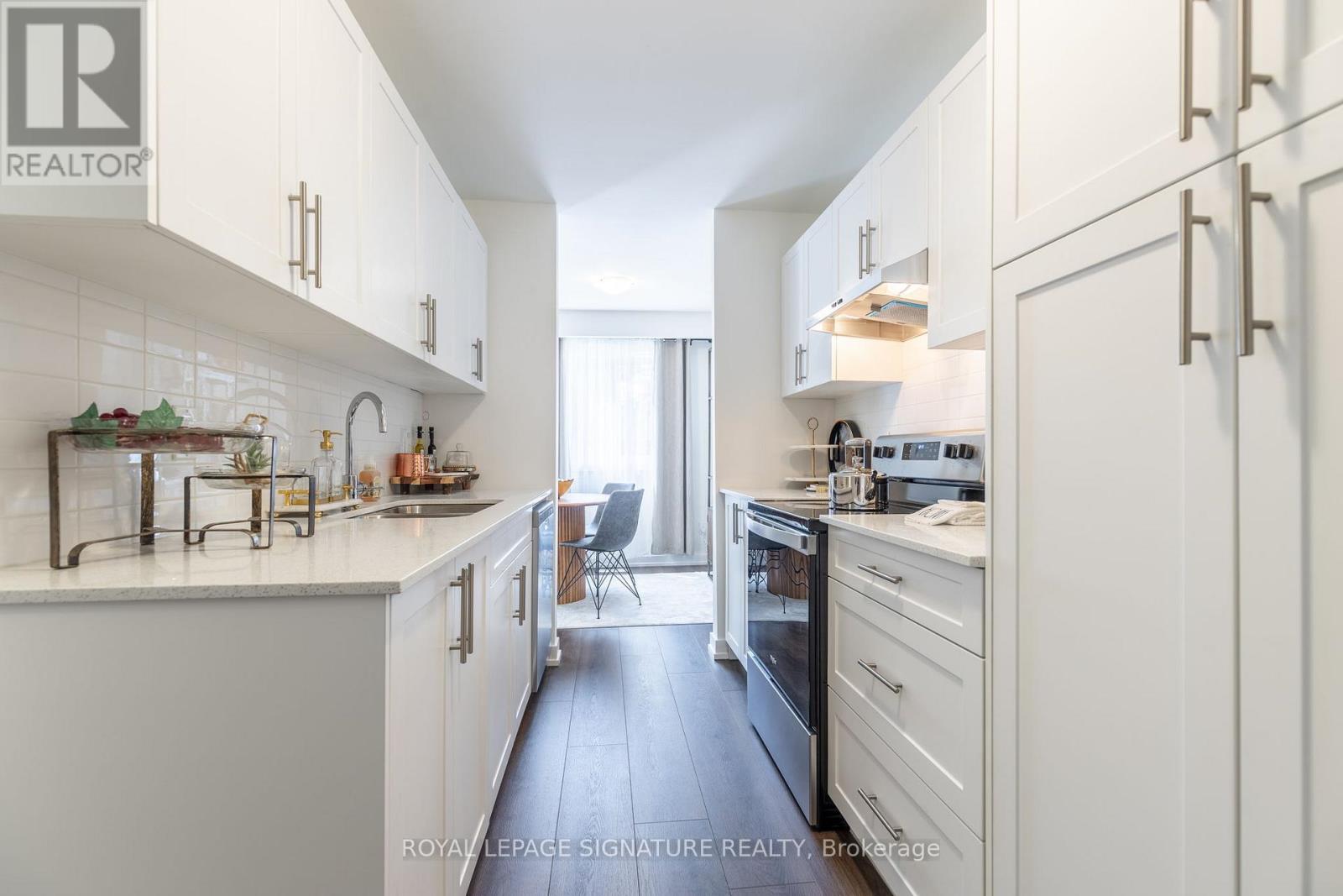 43 - 88 Tunbridge Crescent, Hamilton, Ontario  L8W 1L3 - Photo 13 - X12479358