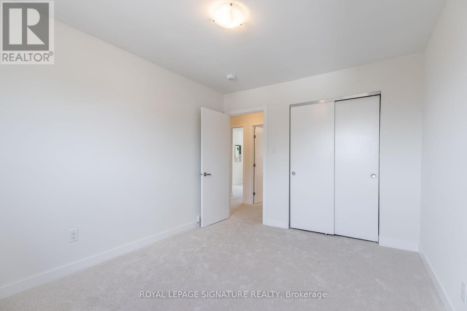 43 - 88 Tunbridge Crescent, Hamilton, Ontario  L8W 1L3 - Photo 21 - X12479358