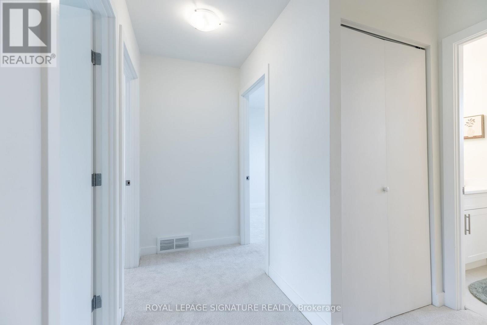 43 - 88 Tunbridge Crescent, Hamilton, Ontario  L8W 1L3 - Photo 24 - X12479358
