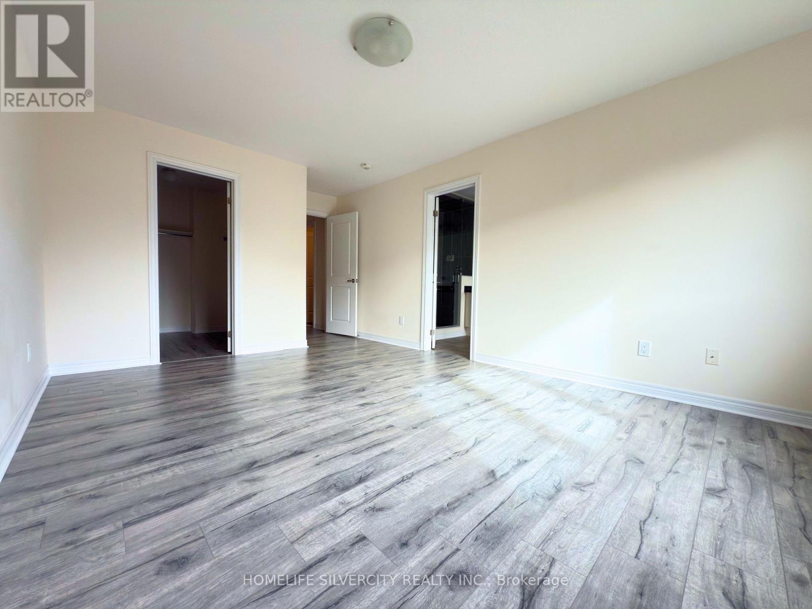 35 Sparkle Drive, Thorold, Ontario  L2V 0H2 - Photo 15 - X12479363