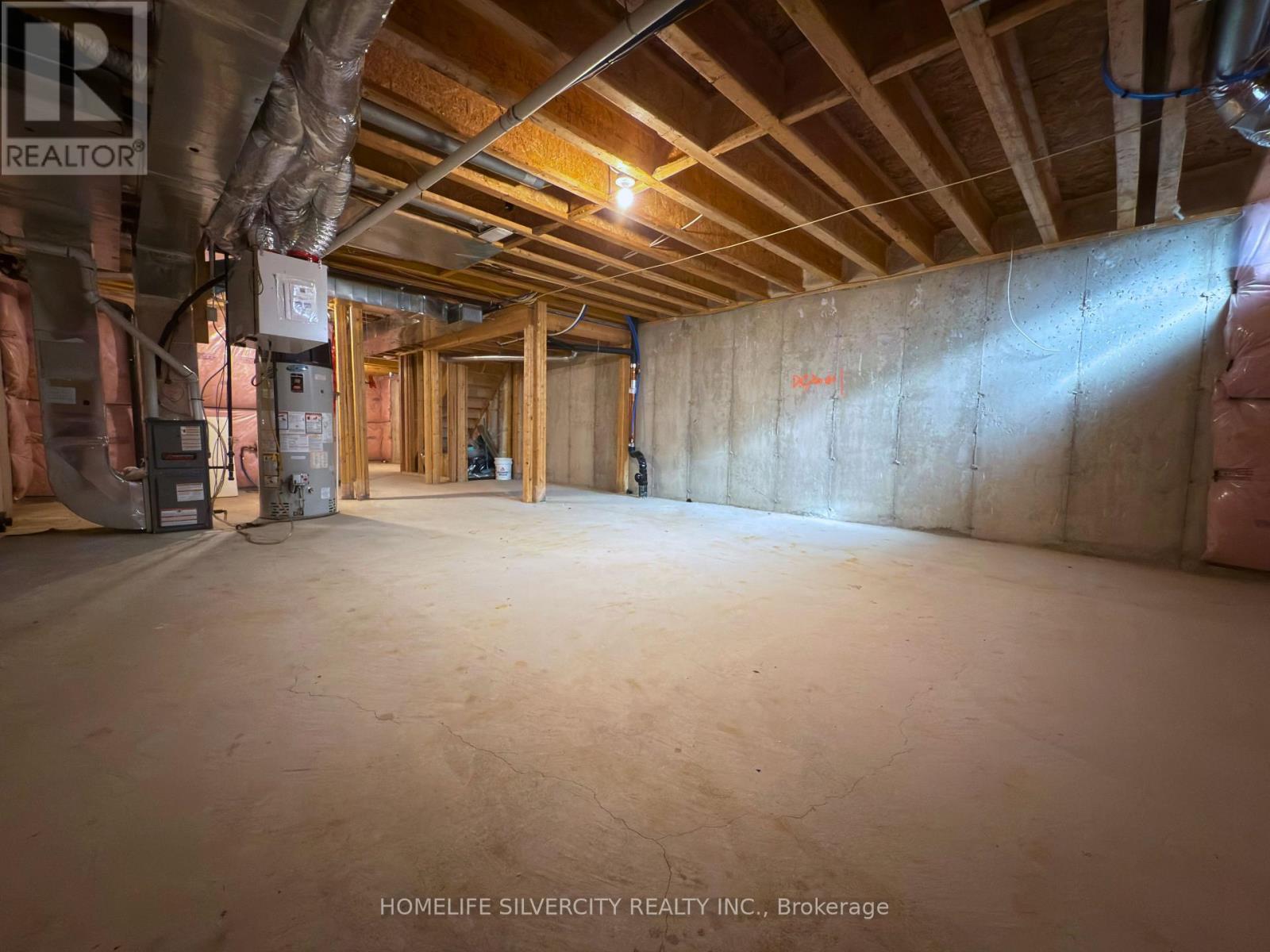 35 Sparkle Drive, Thorold, Ontario  L2V 0H2 - Photo 36 - X12479363