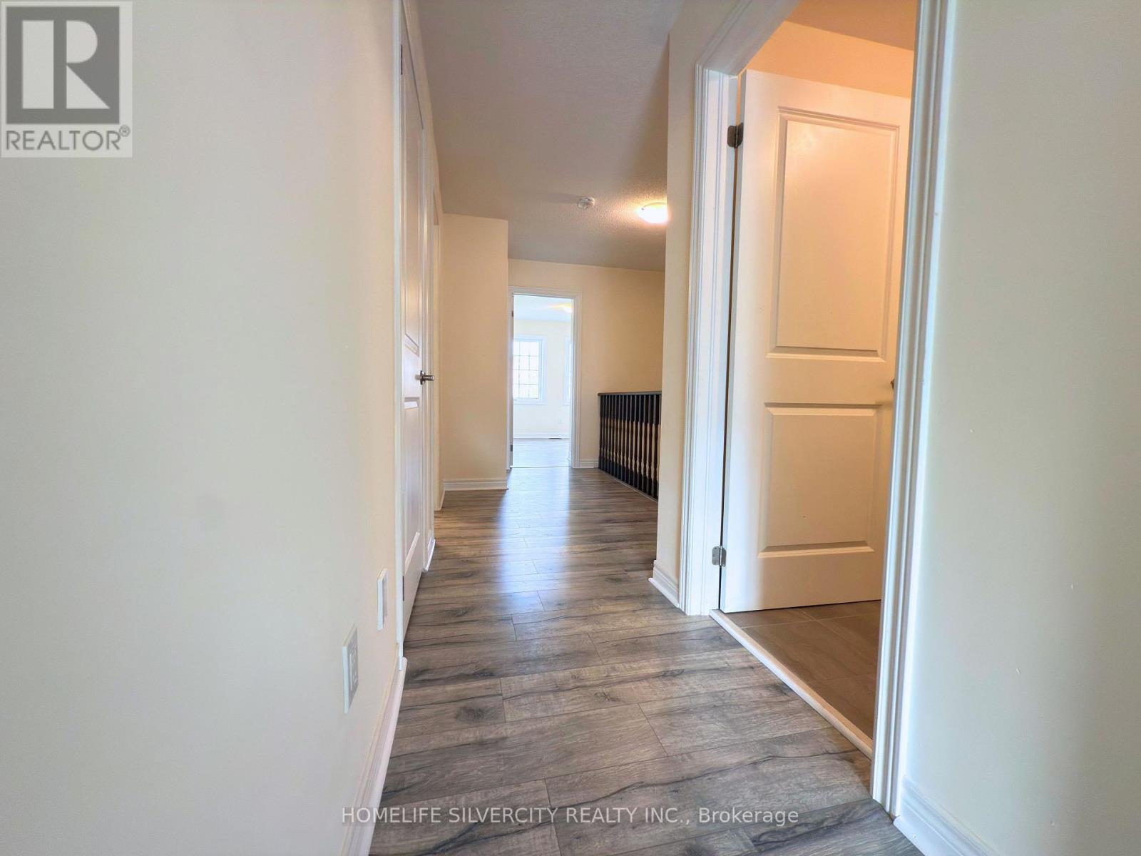 35 Sparkle Drive, Thorold, Ontario  L2V 0H2 - Photo 37 - X12479363