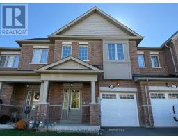 35 SPARKLE DRIVE, Thorold, Ontario