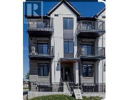 1 - 405 MYERS ROAD, Cambridge, Ontario