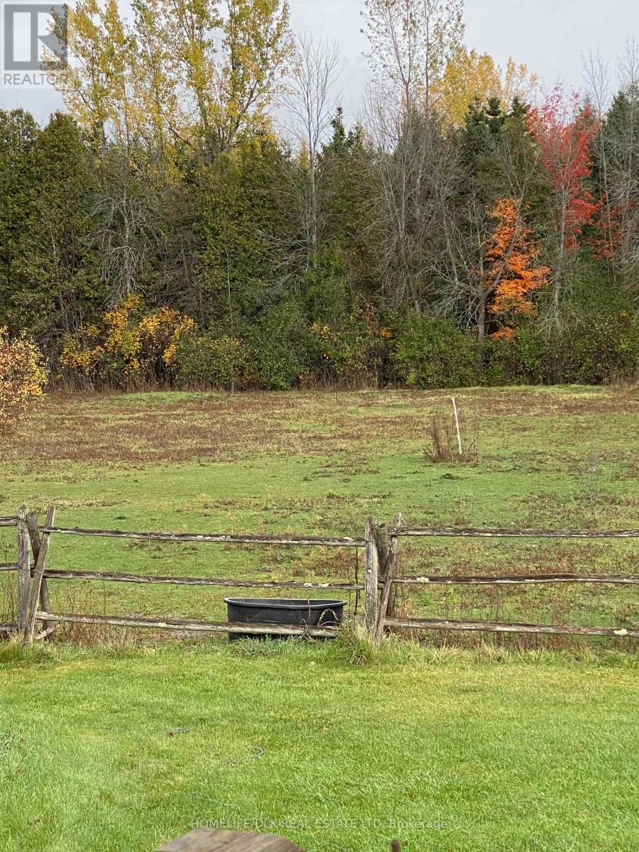 947 Townline Road N, North Grenville, Ontario  K0G 1J0 - Photo 31 - X12479135