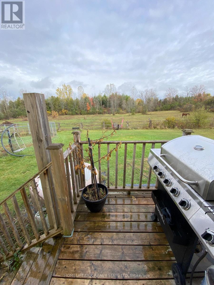 947 Townline Road N, North Grenville, Ontario  K0G 1J0 - Photo 30 - X12479135