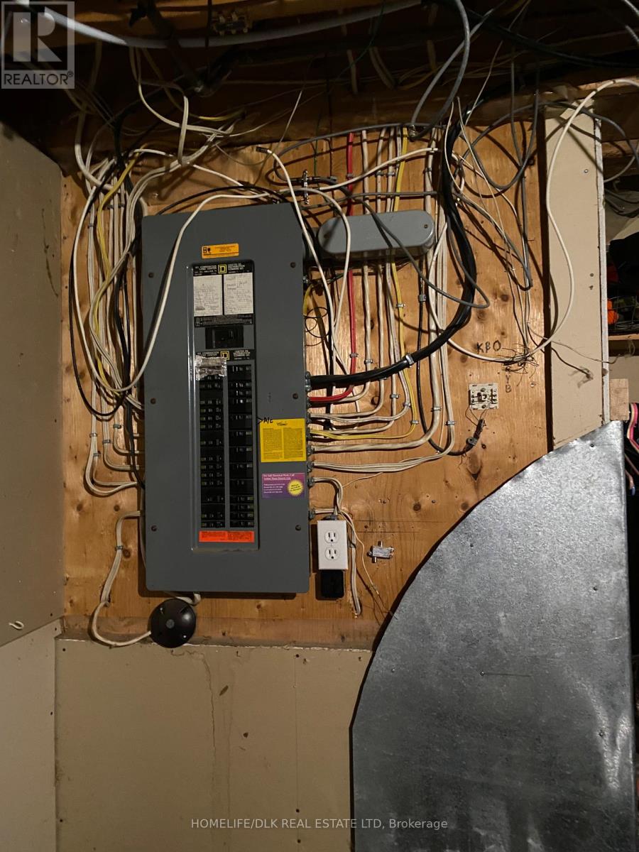 947 Townline Road N, North Grenville, Ontario  K0G 1J0 - Photo 44 - X12479135