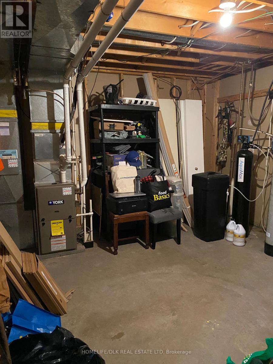 947 Townline Road N, North Grenville, Ontario  K0G 1J0 - Photo 42 - X12479135