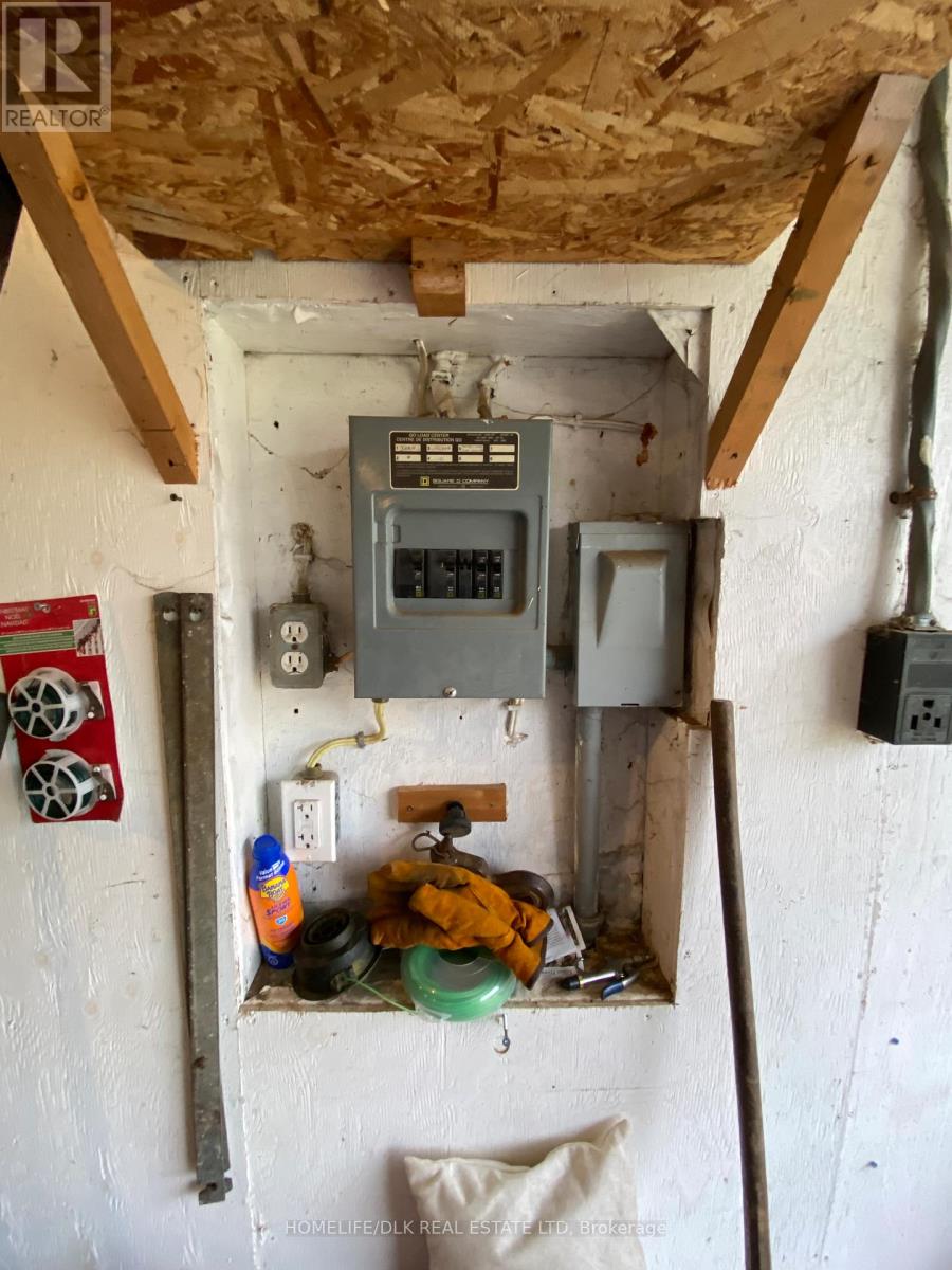 947 Townline Road N, North Grenville, Ontario  K0G 1J0 - Photo 39 - X12479135