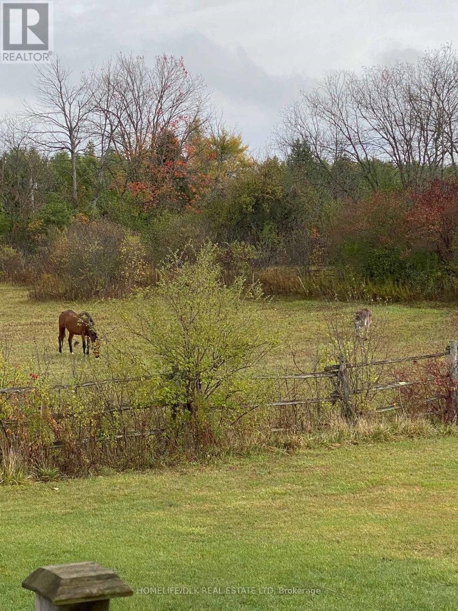 947 Townline Road N, North Grenville, Ontario  K0G 1J0 - Photo 32 - X12479135