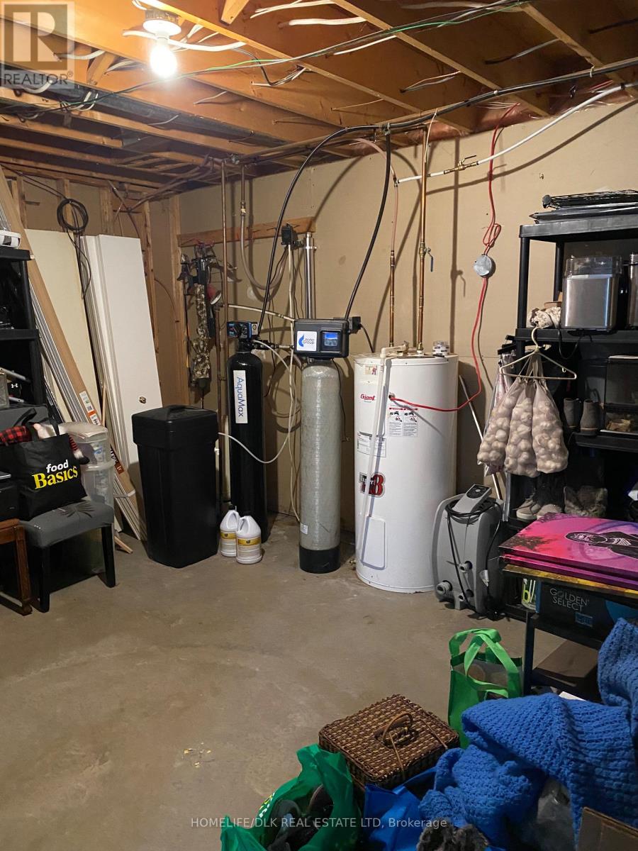 947 Townline Road N, North Grenville, Ontario  K0G 1J0 - Photo 43 - X12479135