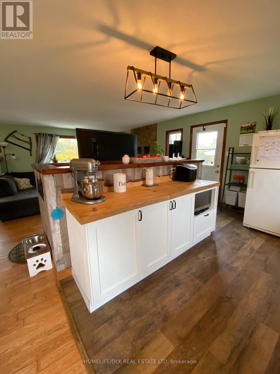 947 Townline Road N, North Grenville, Ontario  K0G 1J0 - Photo 41 - X12479135