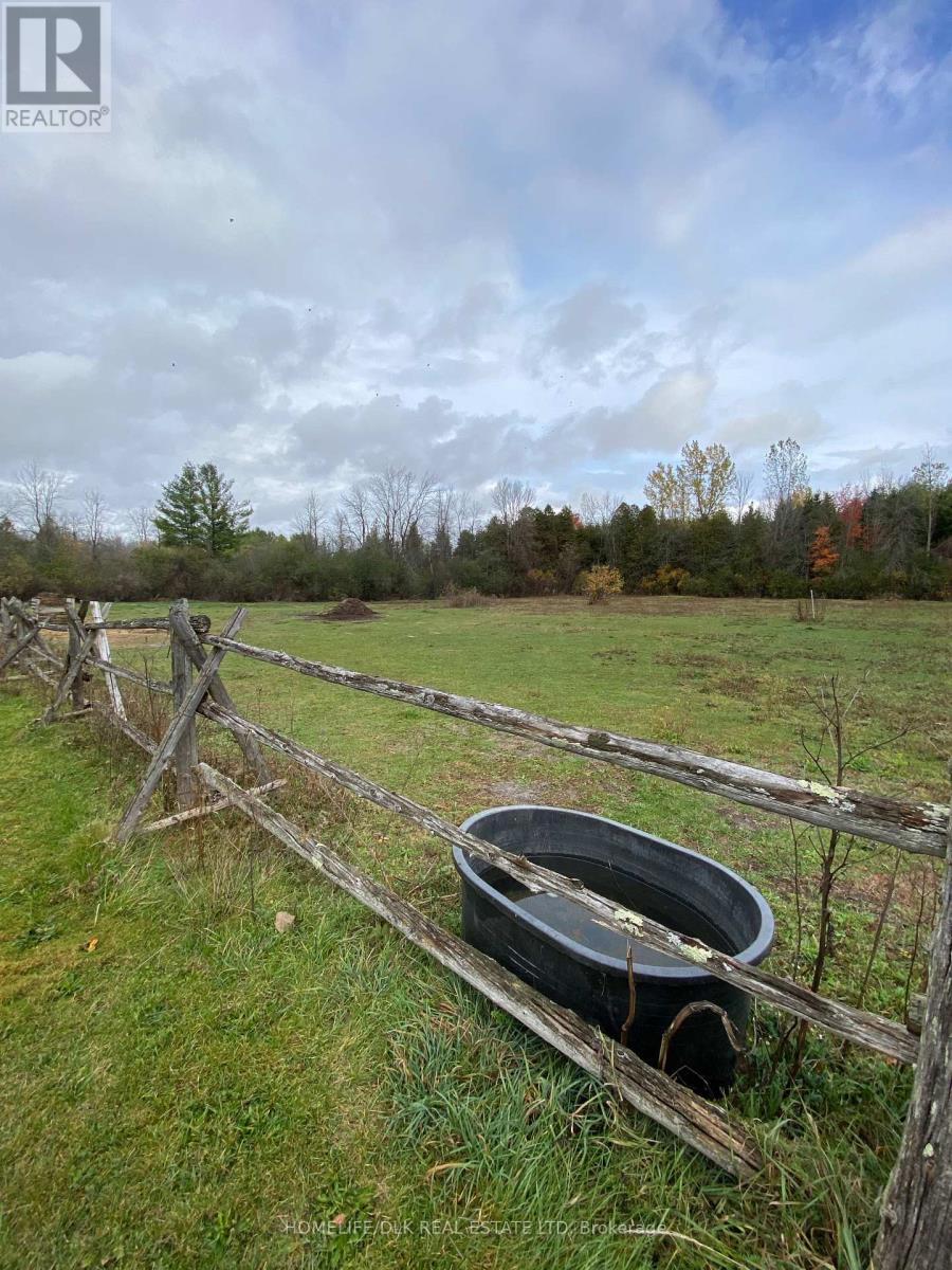 947 Townline Road N, North Grenville, Ontario  K0G 1J0 - Photo 34 - X12479135