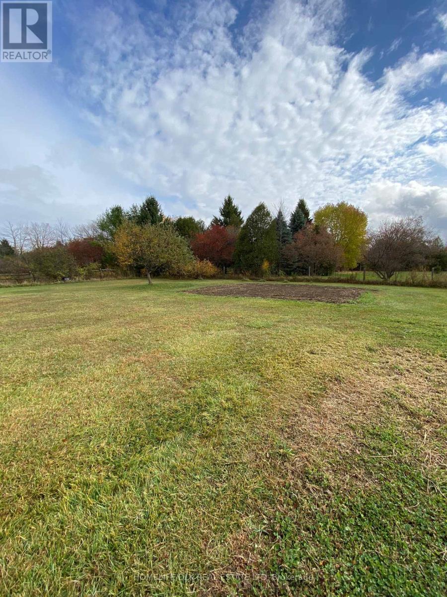 947 Townline Road N, North Grenville, Ontario  K0G 1J0 - Photo 33 - X12479135