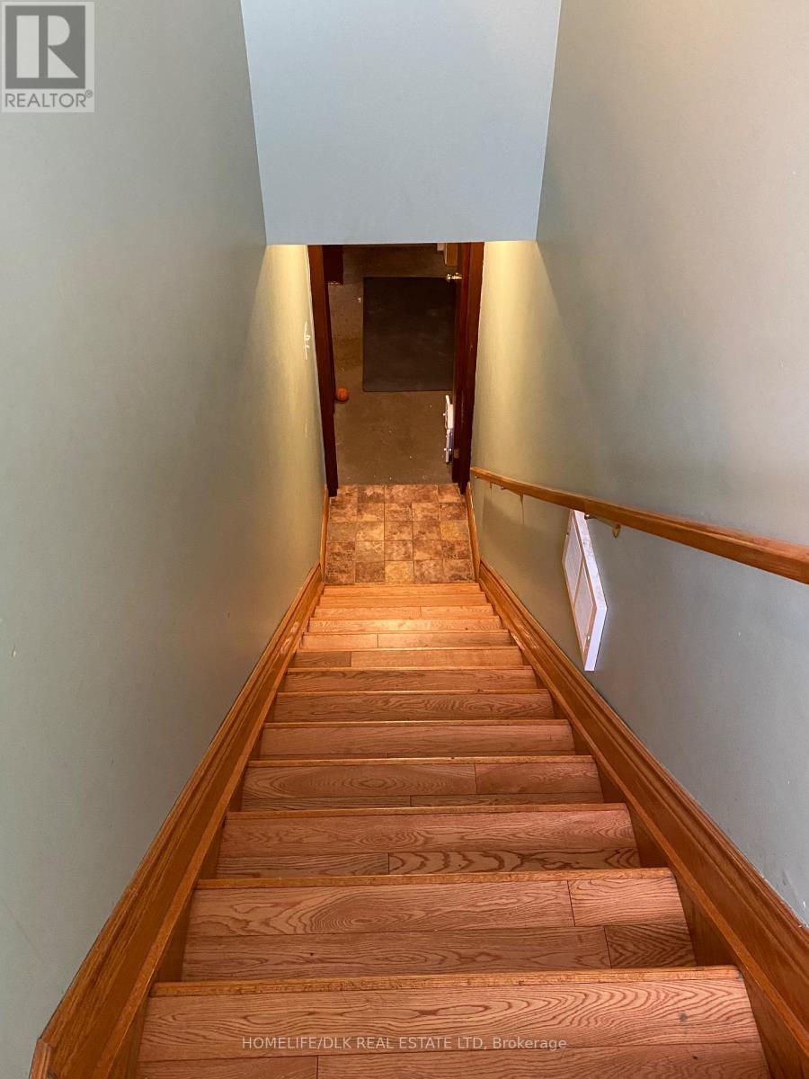 947 Townline Road N, North Grenville, Ontario  K0G 1J0 - Photo 40 - X12479135