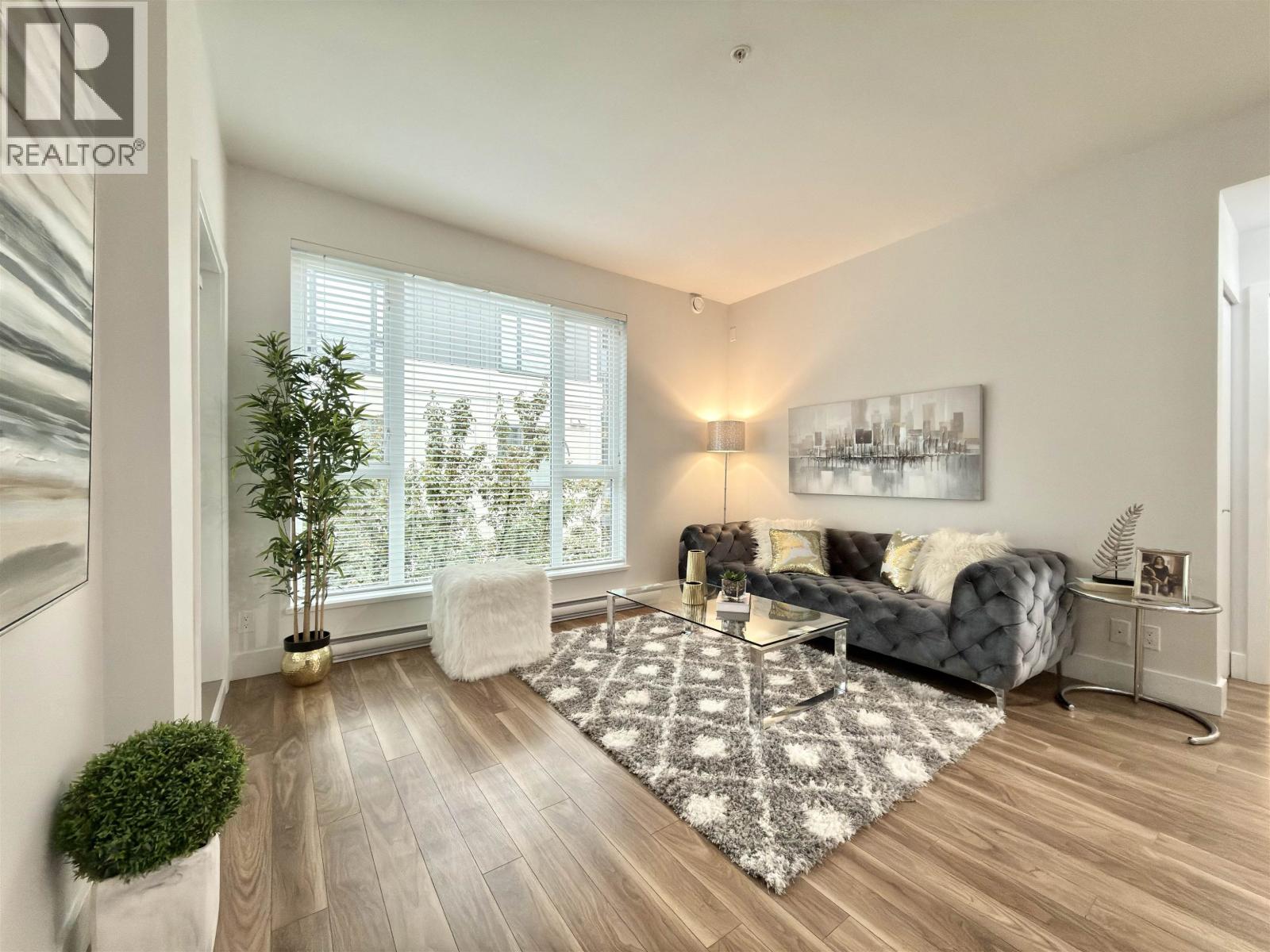 317 5355 Lane Street, Burnaby, British Columbia  V5H 0H1 - Photo 2 - R3061491