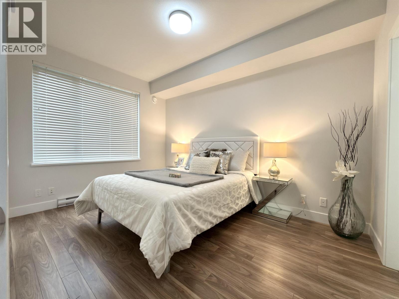 317 5355 Lane Street, Burnaby, British Columbia  V5H 0H1 - Photo 5 - R3061491