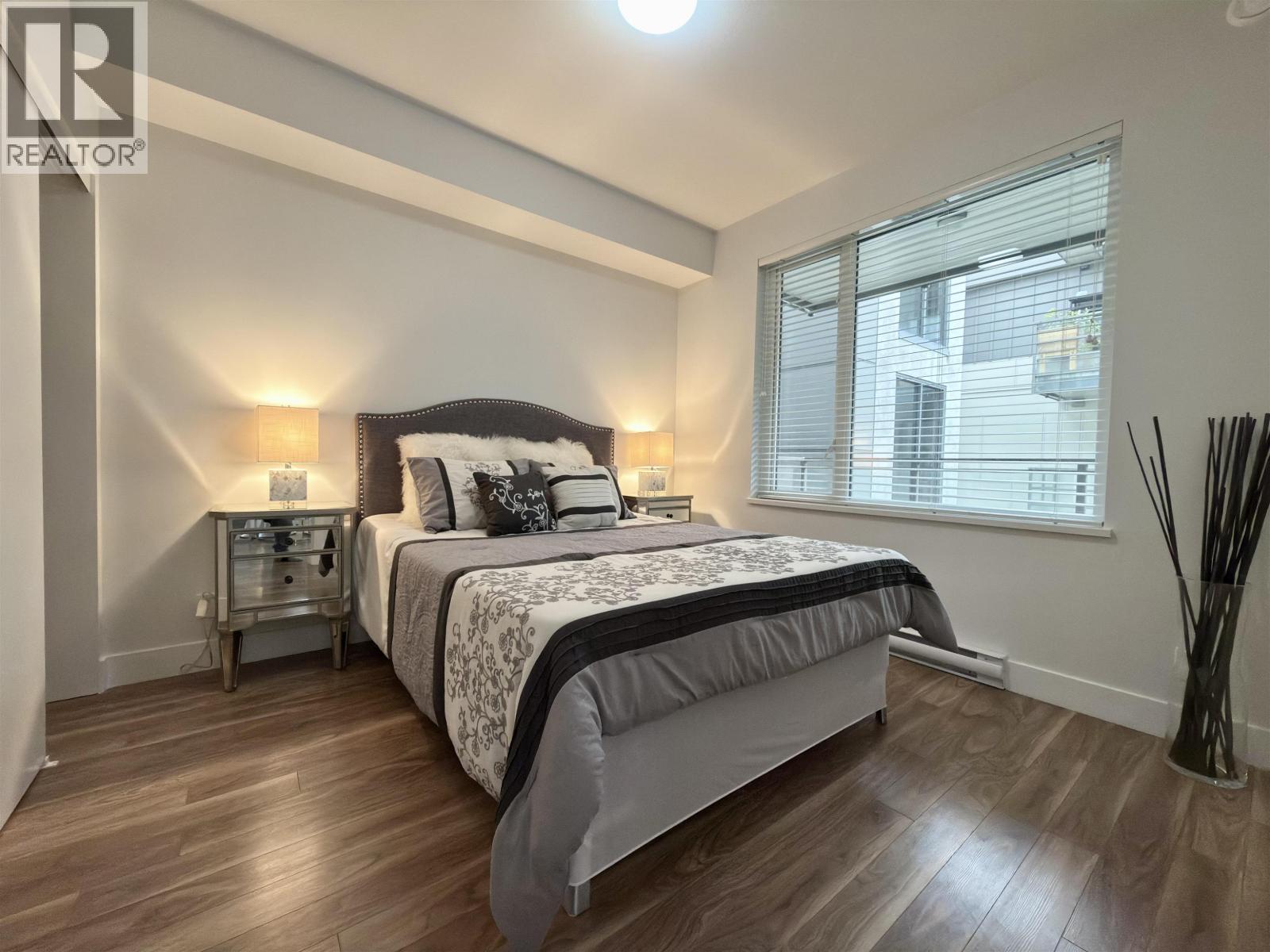 317 5355 Lane Street, Burnaby, British Columbia  V5H 0H1 - Photo 6 - R3061491