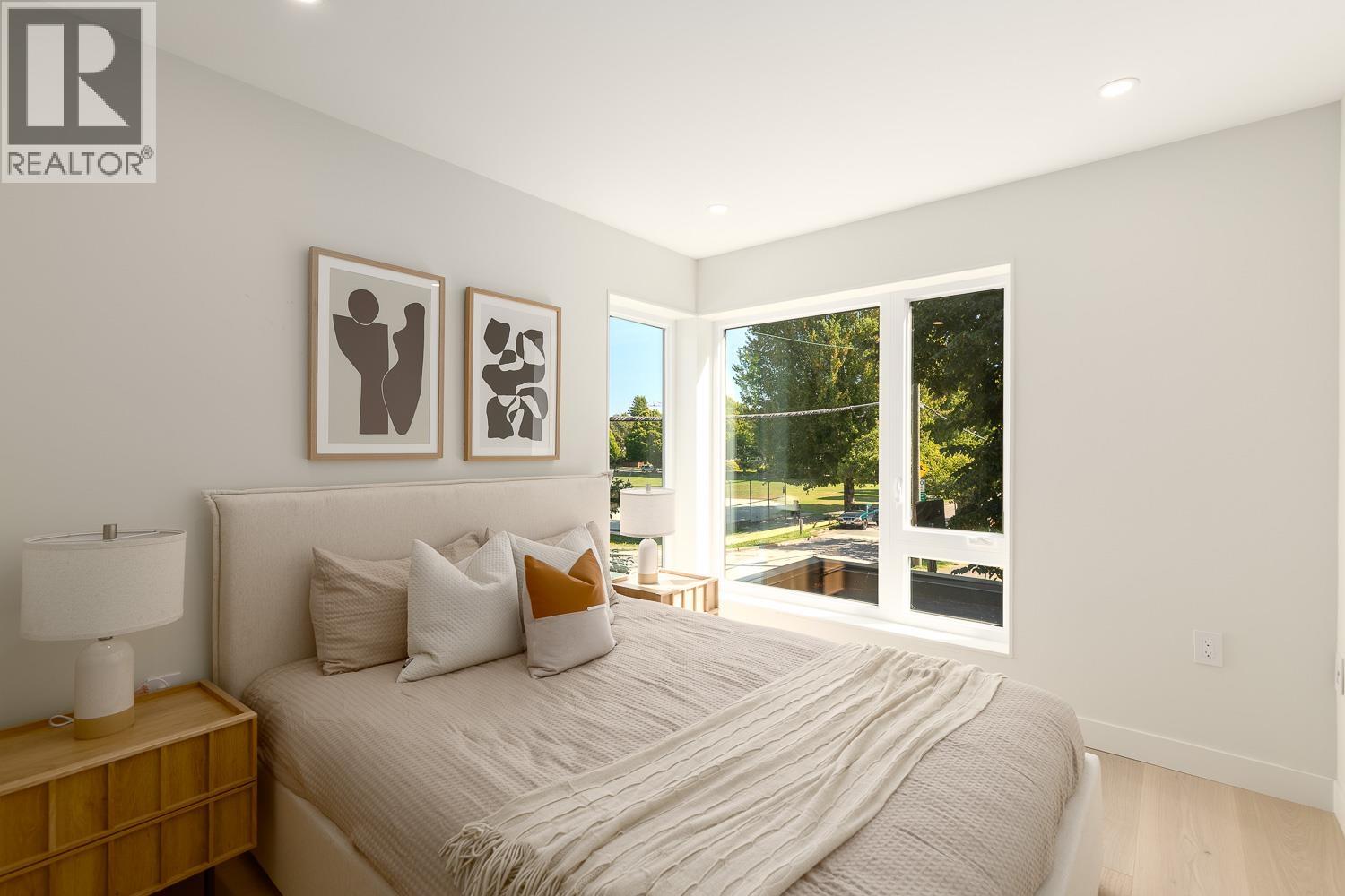 5403 Wales Street, Vancouver, British Columbia  V5R 3M9 - Photo 12 - R3061497
