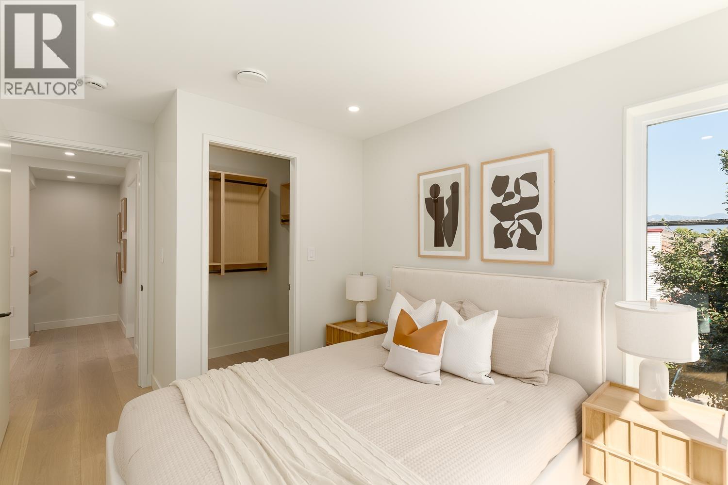 5403 Wales Street, Vancouver, British Columbia  V5R 3M9 - Photo 13 - R3061497
