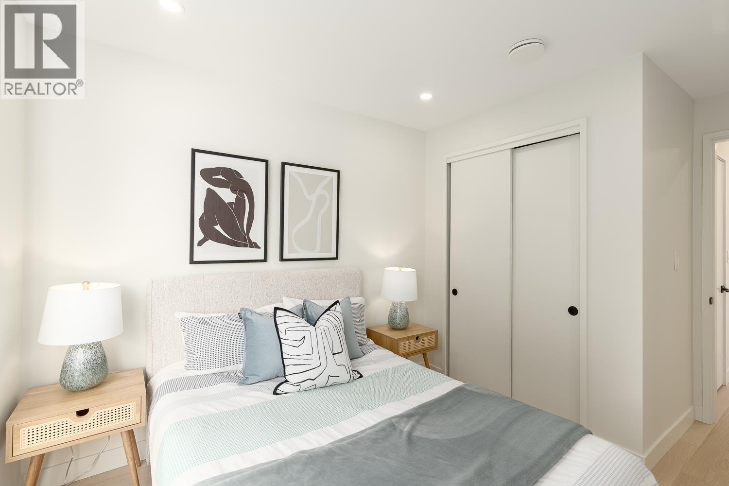 5403 Wales Street, Vancouver, British Columbia  V5R 3M9 - Photo 15 - R3061497