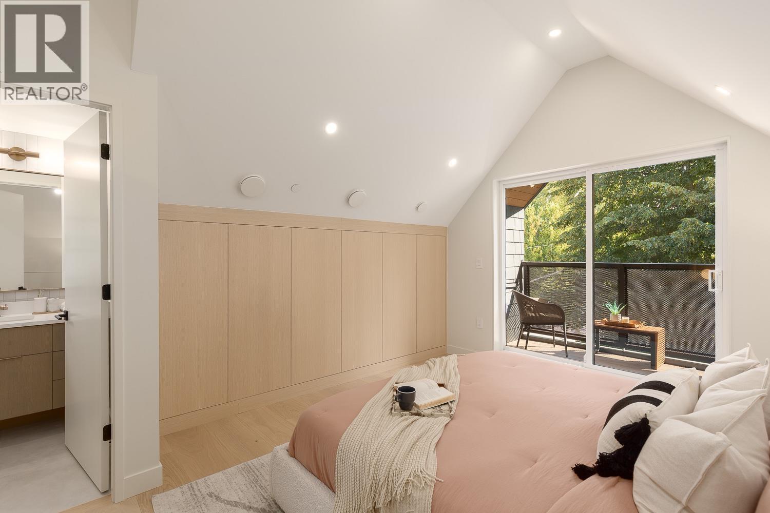 5403 Wales Street, Vancouver, British Columbia  V5R 3M9 - Photo 16 - R3061497