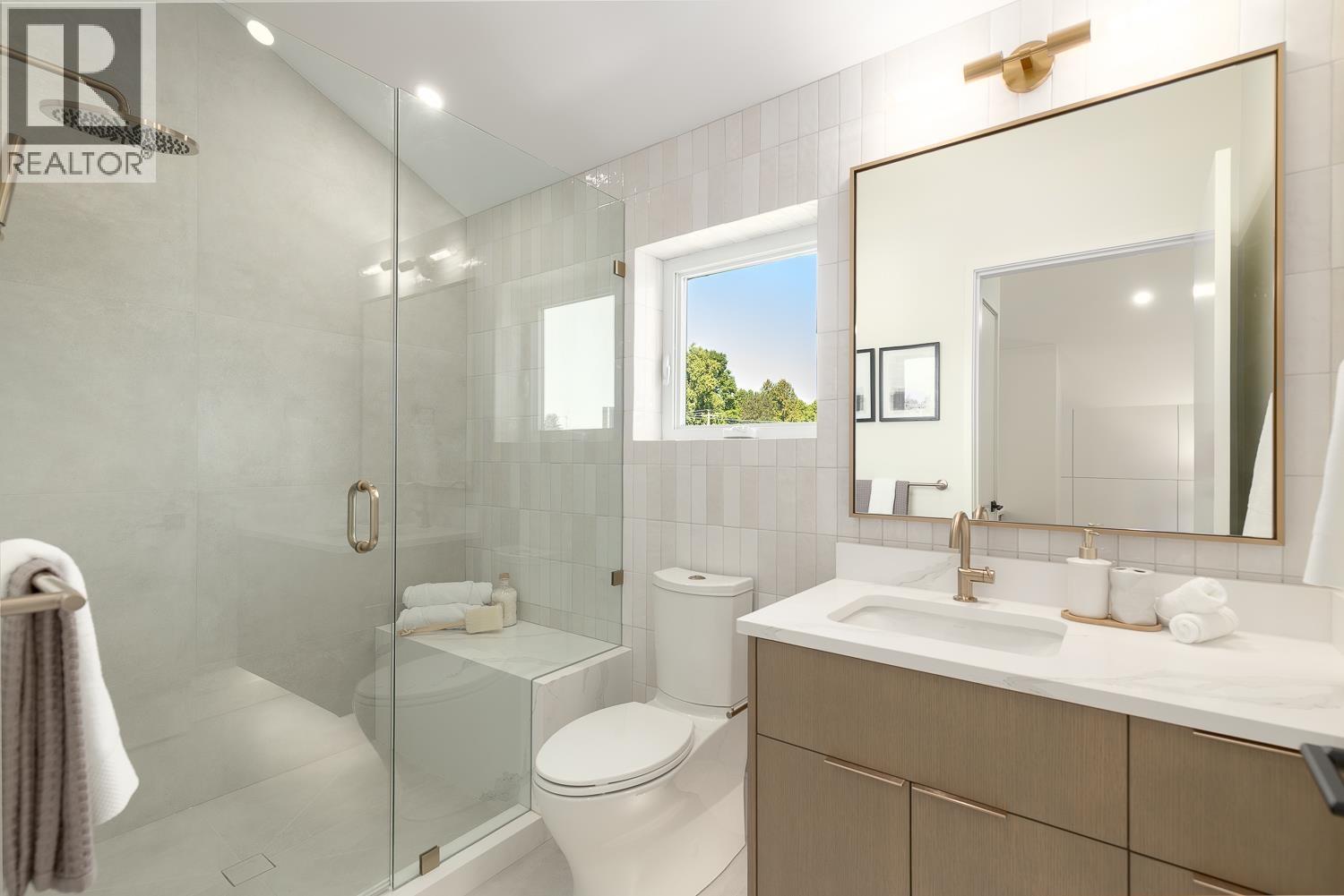 5403 Wales Street, Vancouver, British Columbia  V5R 3M9 - Photo 18 - R3061497