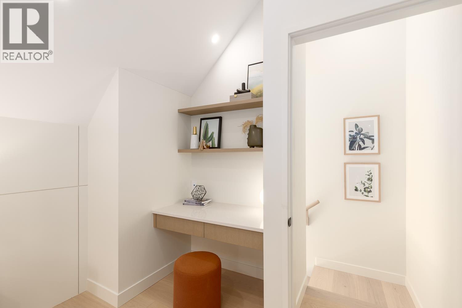 5403 Wales Street, Vancouver, British Columbia  V5R 3M9 - Photo 19 - R3061497