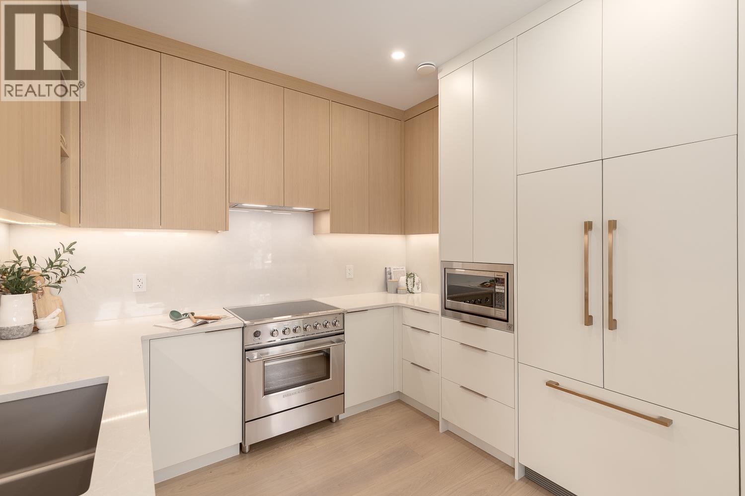 5403 Wales Street, Vancouver, British Columbia  V5R 3M9 - Photo 5 - R3061497