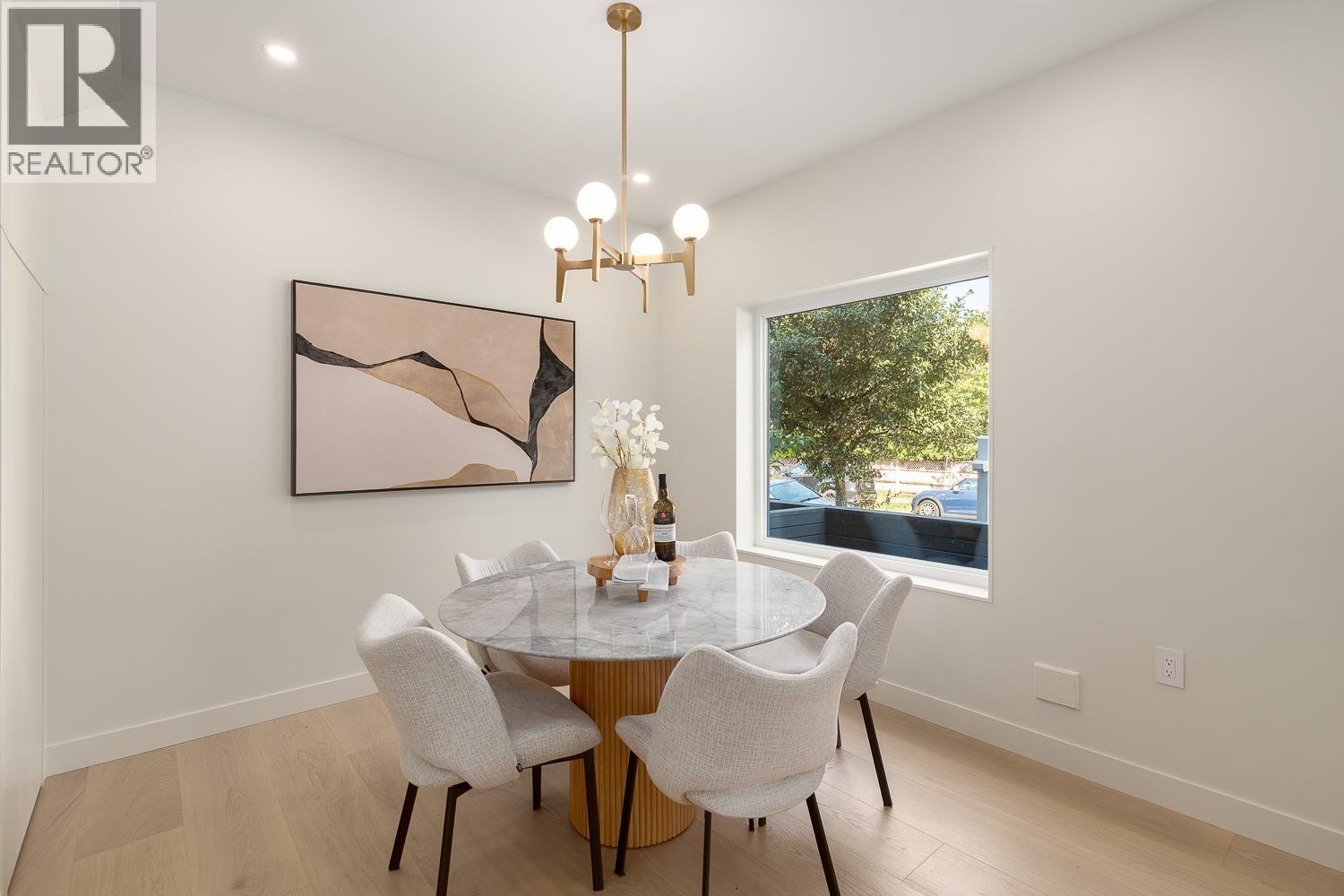 5403 Wales Street, Vancouver, British Columbia  V5R 3M9 - Photo 7 - R3061497