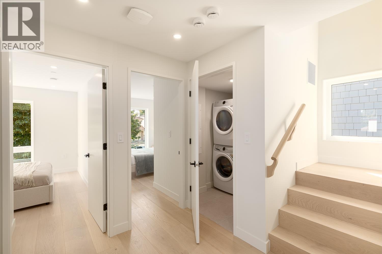 5403 Wales Street, Vancouver, British Columbia  V5R 3M9 - Photo 8 - R3061497