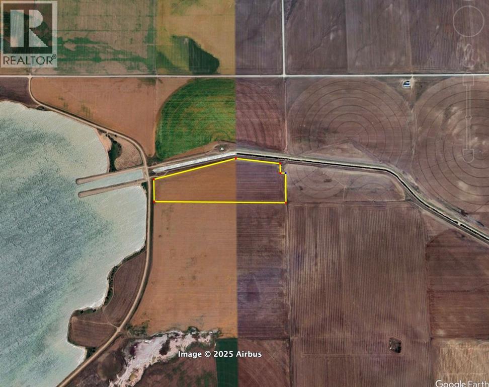 On Rr 224, Barons, Alberta  T0L 0G0 - Photo 5 - A2266529