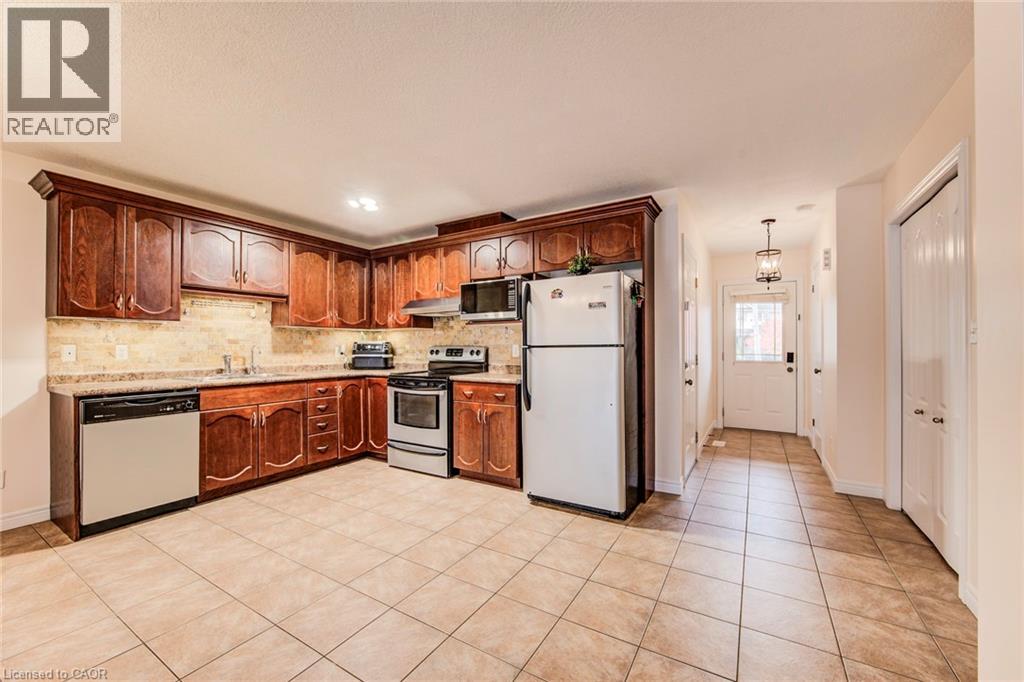 46 Clough Crescent, Guelph, Ontario  N1L 0G1 - Photo 8 - 40781354