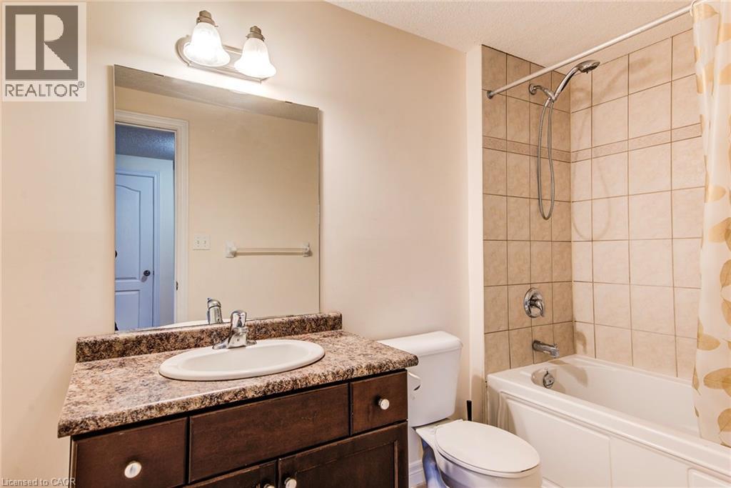 46 Clough Crescent, Guelph, Ontario  N1L 0G1 - Photo 24 - 40781354