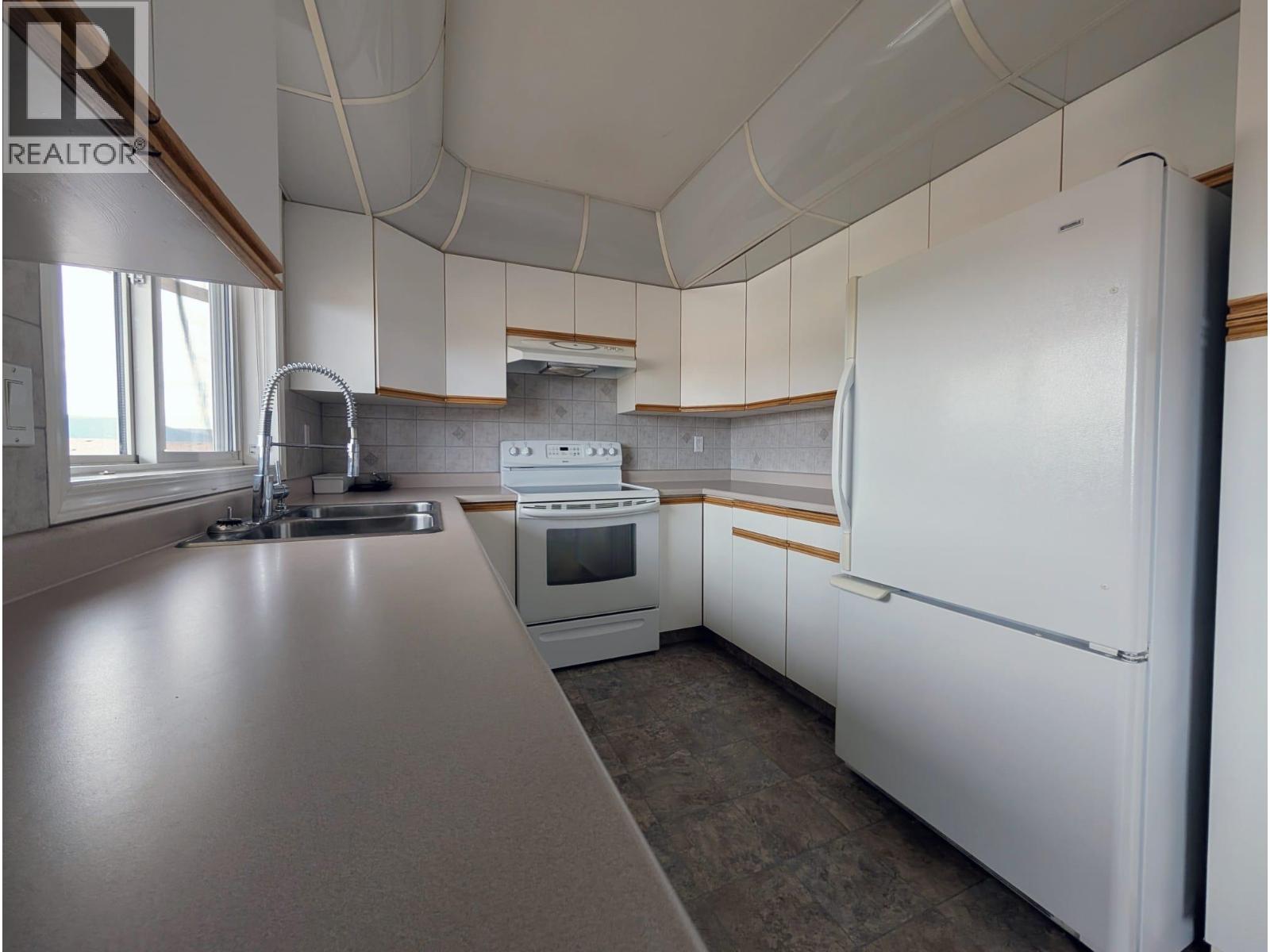 18 500 Wotzke Drive, Williams Lake, British Columbia  V2G 4S9 - Photo 4 - R3061368