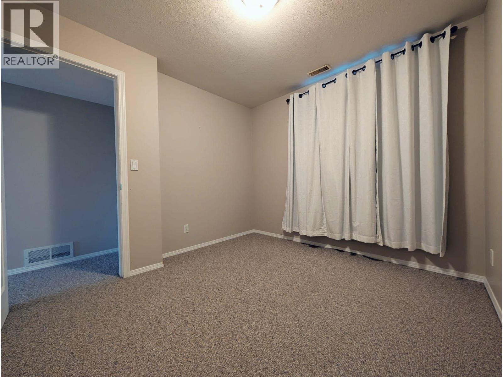 18 500 Wotzke Drive, Williams Lake, British Columbia  V2G 4S9 - Photo 16 - R3061368