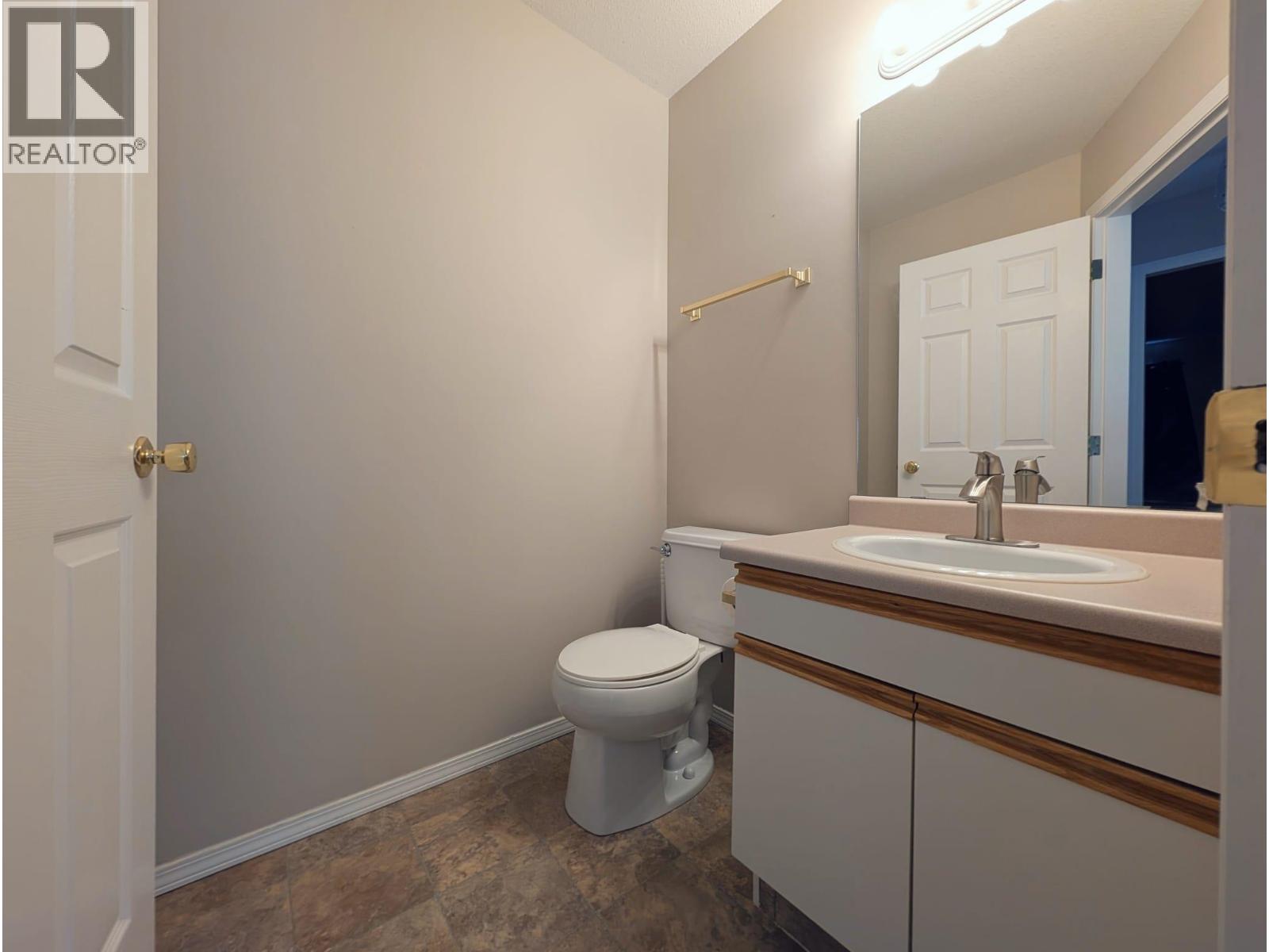 18 500 Wotzke Drive, Williams Lake, British Columbia  V2G 4S9 - Photo 6 - R3061368